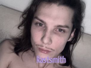 Rastsmith