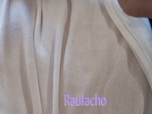 Raulacho