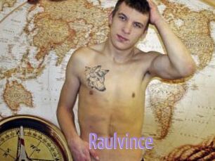 Raulvince