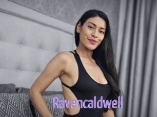 Ravencaldwell