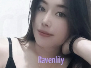 Ravenliiy