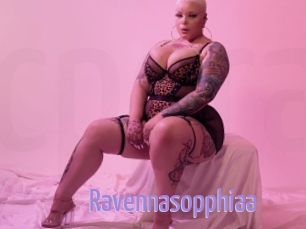 Ravennasopphiaa