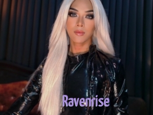 Ravenrise