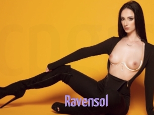 Ravensol