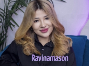 Ravinamason