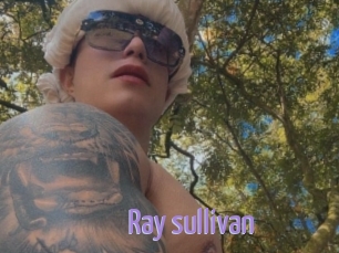 Ray_sullivan