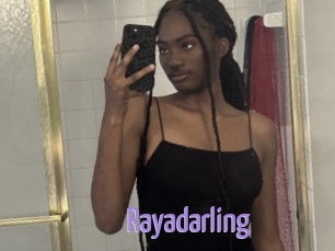 Rayadarling