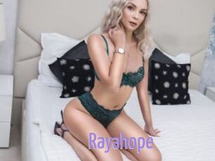 Rayahope