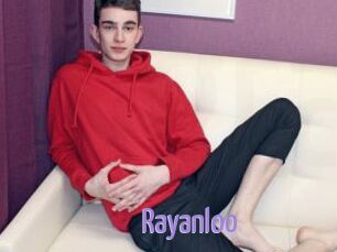 Rayanloo