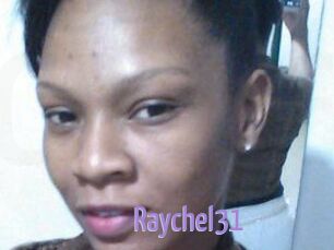 Raychel31