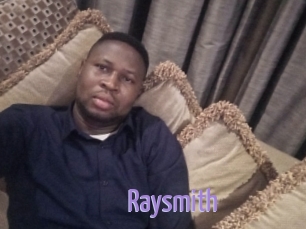 Raysmith