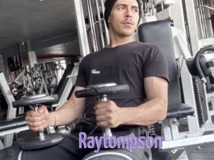 Raytompson