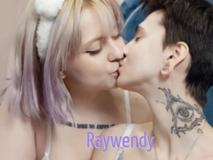 Raywendy