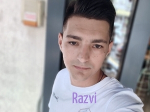 Razvi