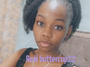 Real_buttercup22