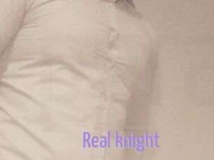 Real_knight