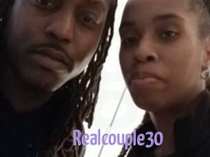 Realcouple30