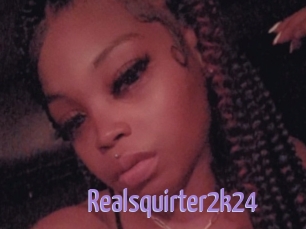 Realsquirter2k24