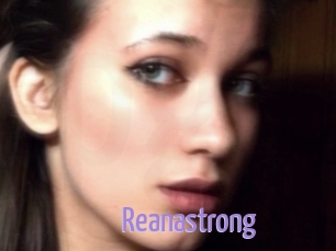 Reanastrong