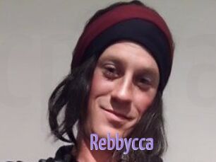 Rebbycca