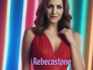 Rebecastone