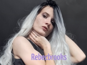 Rebecbrooks