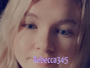 Rebecca345