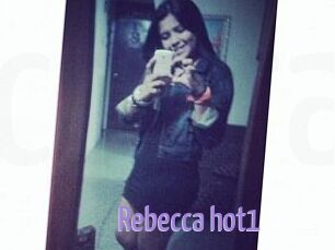 Rebecca_hot1