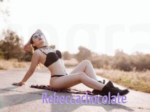 Rebeccachocolate