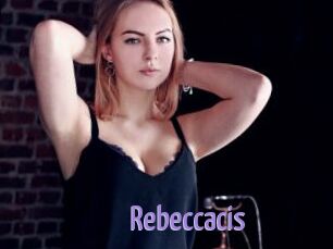 Rebeccacis