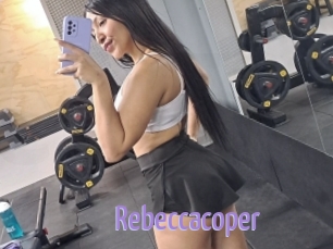 Rebeccacoper