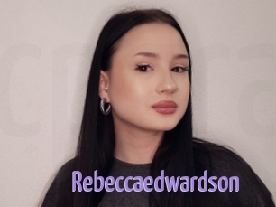 Rebeccaedwardson