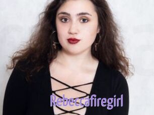 Rebeccafiregirl