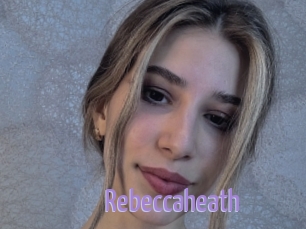 Rebeccaheath