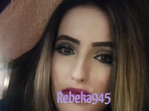 Rebeka945