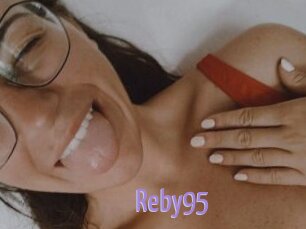 Reby95