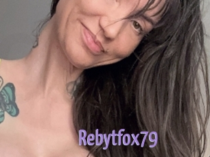 Rebytfox79