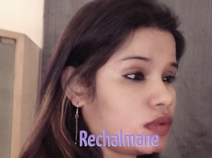 Rechalmane