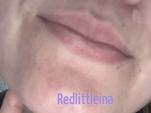 Redlittleina