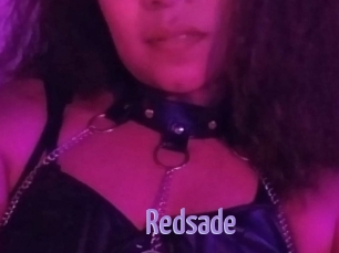 Redsade