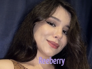 Reeberry