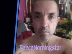 ReeceMorningstar