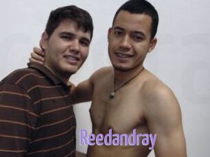 Reedandray