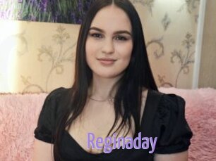 Reginaday