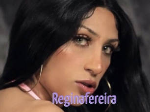 Reginafereira