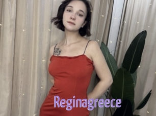 Reginagreece