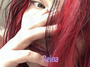 Reina