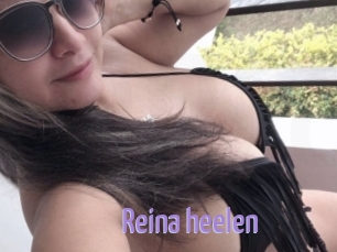 Reina_heelen