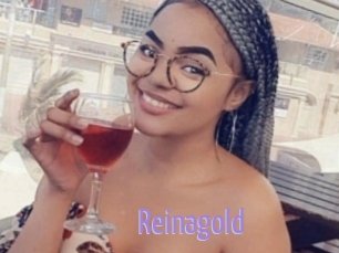 Reinagold