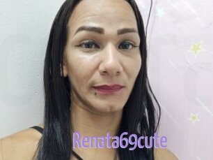 Renata69cute